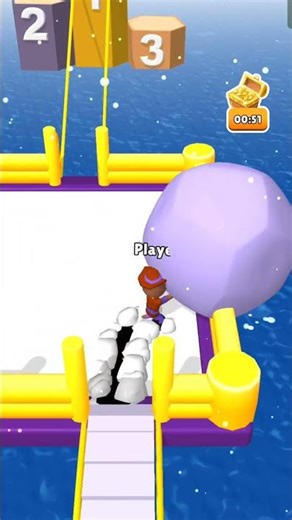 Best Mobile Games Android ios, Cool Game Ever Player #shorts #funny #video