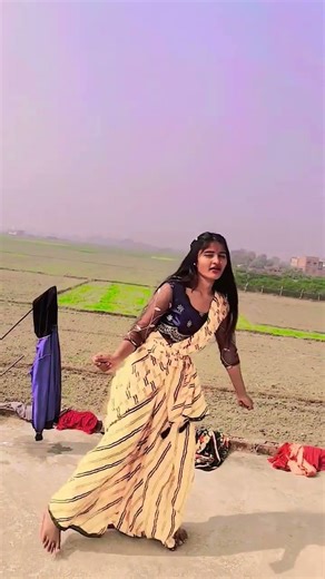 #tepukkartu#tepukkartu #tepukkartu #tepukkartu