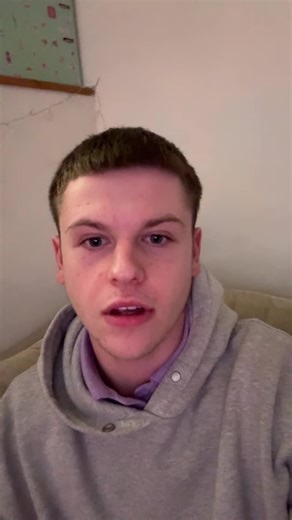 Exploring Scottish War History in Iran