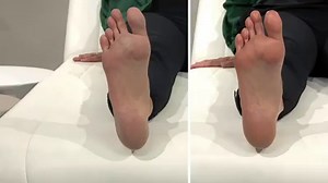 7.1K views · 29 reactions | Save over 55%* on Today’s Special Value supersize Margaret Dabbs foot care trio > https://goo.gl/ktHSnC | QVC | Facebook