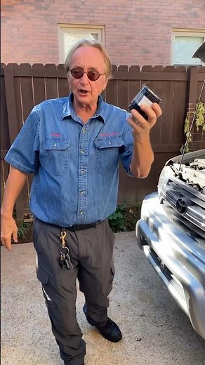 How to Make Your Engine Last Over 400,000 Miles