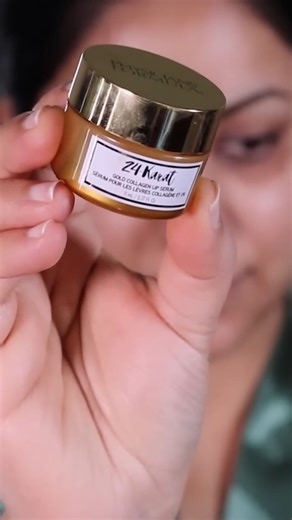 Soft Pink And Yellow Glam For A Fresh Spring Glow 🌸💛 #reels #makeup #makeuptutorials #pink #glow | Smitha Deepak