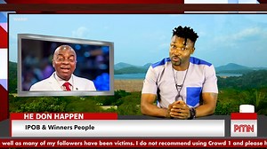 138K views · 4.2K reactions | People Don Dey Forget Their Supreme leader & Jubril From Sudan Matter | Diamond Dietanuru Osakorigho | Facebook