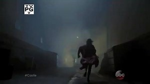 318K views · 7.7K reactions | Monday, an elusive serial killer team returns to haunt Rick and Kate. Be there at 10|9c on ABC. | Castle | Facebook