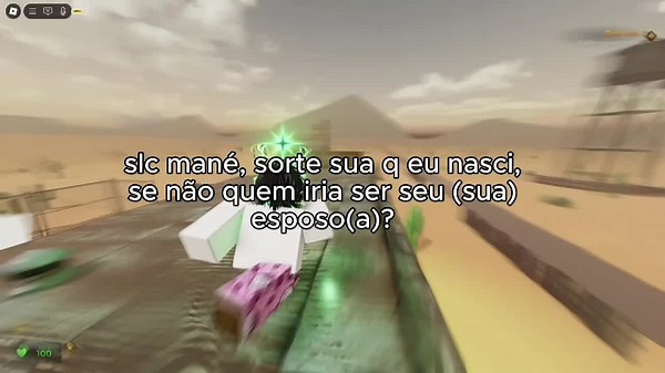 Understanding the Meaning of 'SLC' in Modern Contexts