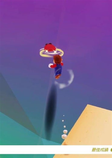 Luncheon Kingdom KFR PB (10.18) (November 30th, 2025)