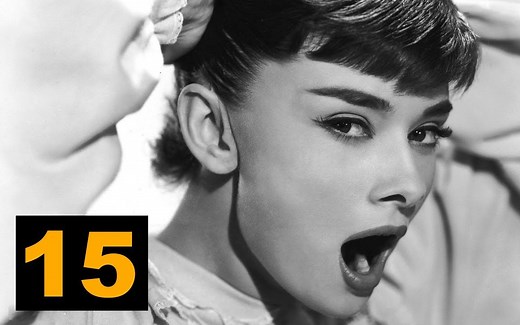 【电影连续性的15条基本规则 \ 15 Essential Rules of Movie Continuity】