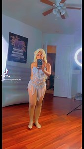 Pull-up cheri | Shassy