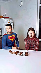 COOKIES 🍪 | Kan Andrey