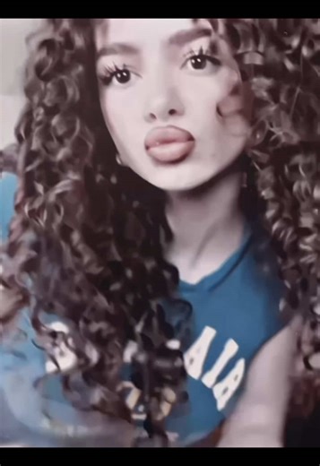 Fixing Issues with Friends: A Collaborative Update