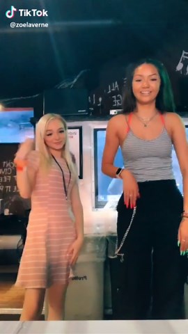 SHES SO TALL AND PRETTY WTF @kaileyamora