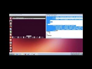 تثبيت جدار ناري تطبيقي waf modsecurity مع apache server on ubuntu 13