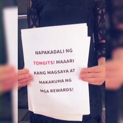 The best tongits app ever!