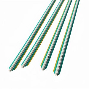 [Hot Item] Creasing Matrix for Die Cutting Tessa Creasing Matrix Made in China