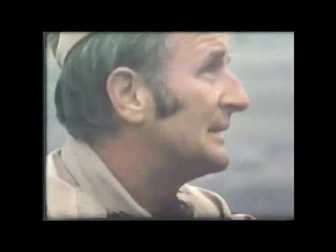 Opening and Closing to M*A*S*H 1980 VHS