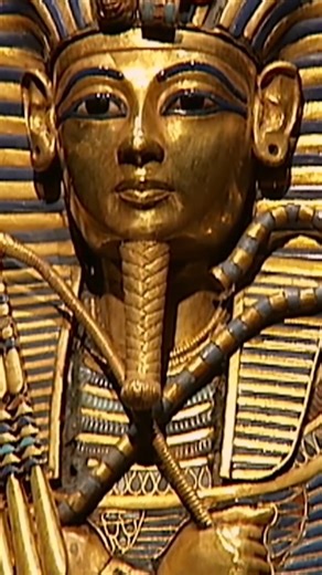 2.9K views · 61 reactions | ✨On this day 103 years ago, the world...