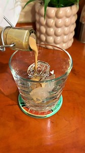 🔞Comment je fais mon Baileys Maison🙈☺️ à consommé avec modération ☺️#cuisine