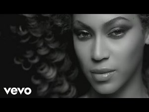 Beyoncé - Ego (2009) | IMVDb