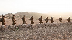 La Guerre d'Algérie à l'écran : un miroir français