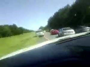 2.4K views · 35 reactions | From the Office Sheriff Lou Roberts...