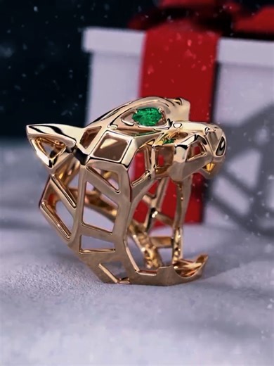 Cold heart. Clear vision. #motivation #millionairemindset #success #luxurylifestyle #successmindset