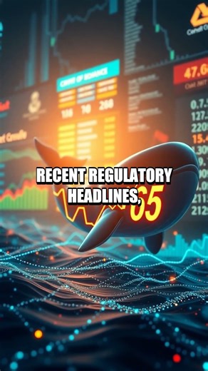 Beyond the Bell: Daily Crypto Pulse of BTC ETH Altcoins and Web3 Frontiers