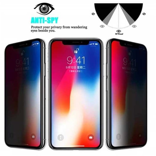 Anti Spy Tempered Glass Xiaomi Redmi Note 11 / 11s / Note 11 Pro / Redmi Note 10 Pro /Note 10s / Note 10 / Redmi Note 9 Pro Note 9 / Redmi 10 2022/Redmi 10 Prime Anti Gores Layar Kaca Privacy Anti SPY | Lazada Indonesia