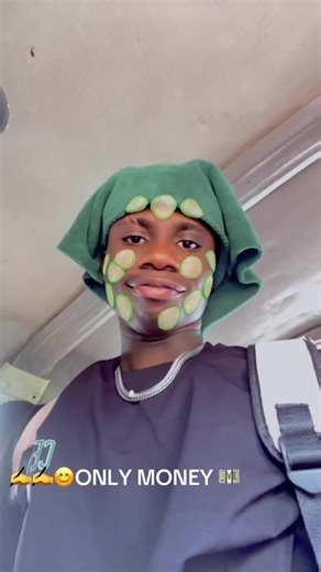 MONI Fun’s (@monifuns1)’s videos with original sound - CONTROL🇺🇸🇬🇭