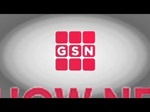 GSN Logo