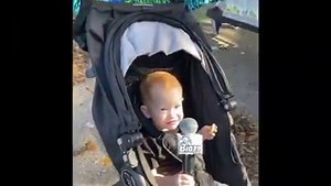 Big Mama and the WiLd Bunch take over the Swamp Cabbage Festival. #labelleyea | Jason “Big Mama” Jones