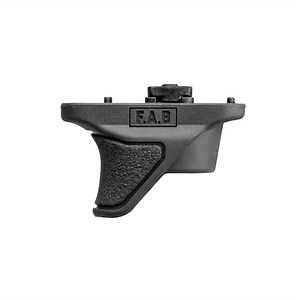 FAB Defense Rubberized M-LOK® Versatile Tactical Support Handle