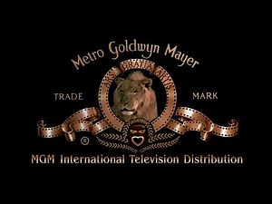 John Masius Productions/MGM International Television Distribution (2003) #2