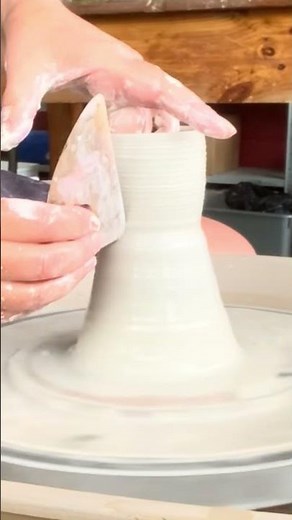 Tiny Cup, Big Reveal! Demitasse Process Glimpse ✨