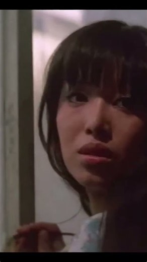女番長野良猫ロック)1970断片|