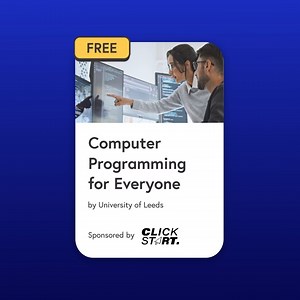 1.9K views · 12 reactions | At FutureLearn, we believe education...