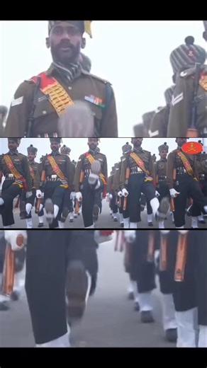 जवानों की सुबह 🔥🇮🇳🫡#shorts #army #news #para #viralshorts #bsf #nsg #training #sscgd#rr #bhairav