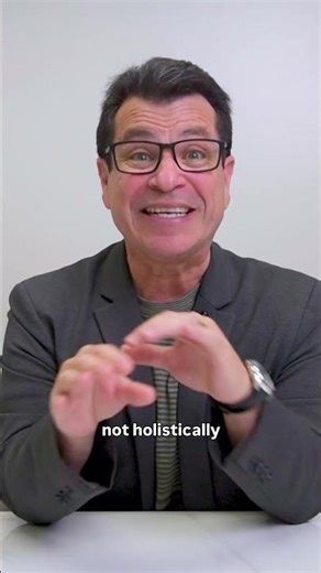 This Makes Studying for the Real Estate Exam EASY