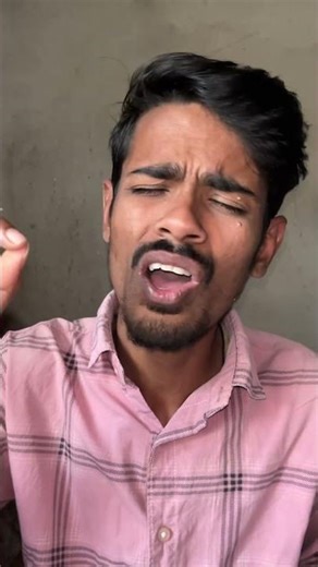 Pritir Xubaxe | Assamese Cover Song | Male Vocal | Heart Touching Song