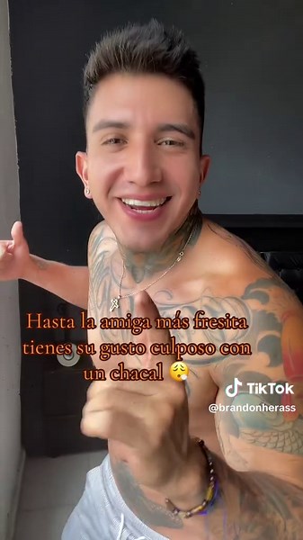 Max Steel: Uncovering the Ultimate Action Game