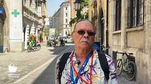 29K views · 74K reactions | "I would recommend it to everybody..." | Beaches of Normandy Tours | Facebook