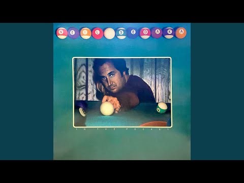 You're So Good For Me