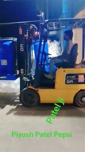 my company is night shift duty at working unloading apple 🍎 conctret..in Jammu and Kashmir..by Nepal