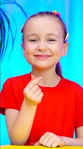 Type & Guess: The Keyboard Animal Game! ⌨️🎲 #learning #shorts