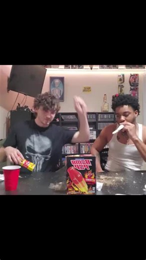 INVISIBLE SNAP #pop #smoke #usa #red #white | pop