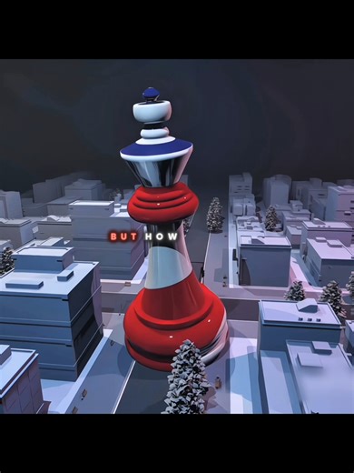 Venezuela's Presidential Loss: Delta Force Shadows Explained