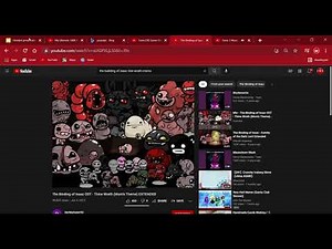 My Third Behavior Number Day Planned