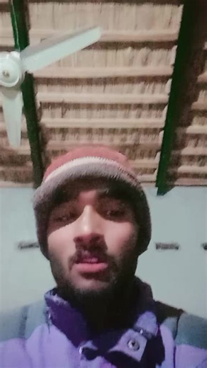 bilal (@bilal96902)’s videos with original sound - Sajid Ali Official