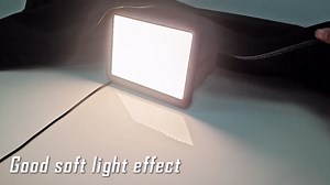 Magnetic Light Cover for Classroom Drop Ceiling,2 Pack 4x2 Ft Fluorescent Light Covers for Office Home Ceiling Light Beige Solid Color Lampshade