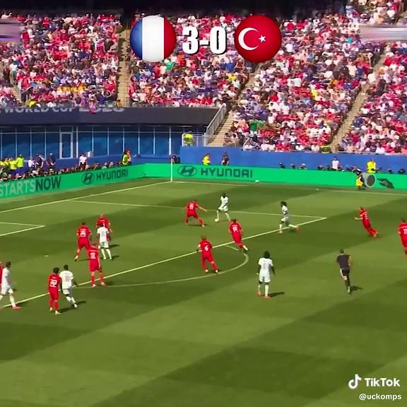 France vs Turkiye Highlights Today & All Goals 2026 Today | France vs Turkiye Today | France vs Turkiye Highlights Today | France vs Turkiye All Goals 2026 Today | France vs Turkiye | France vs Turkiye Highlights | France vs Turkiye Resumen Today | France vs Turkiye Goles Today | France vs Turkiye Goal Today | Kylian Mbappe Goal Today | Ousmane Dembele Goal Today | Michael Olise Goal Today | France vs Turkiye Today | France Turkiye Today | France vs Turkiye highlights today | France vs Turkiye r