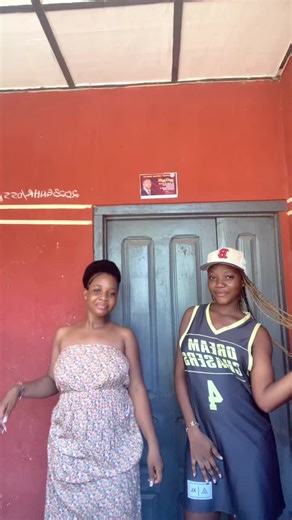 Dynamic Dance Showcase with Talented Performers